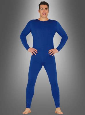 kostüm ganzkörper|Ganzkörperkostüm für Damen » Die besten Morphsuit.